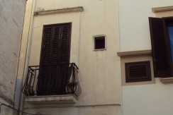 Fasano – Via Dragone 22 Fasano – Via Dragone 22