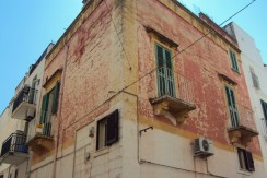 Fasano – Via Chillini 10 Fasano – Via Chillini 10