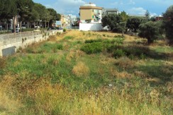 Fasano – Via Roma Fasano – Via Roma