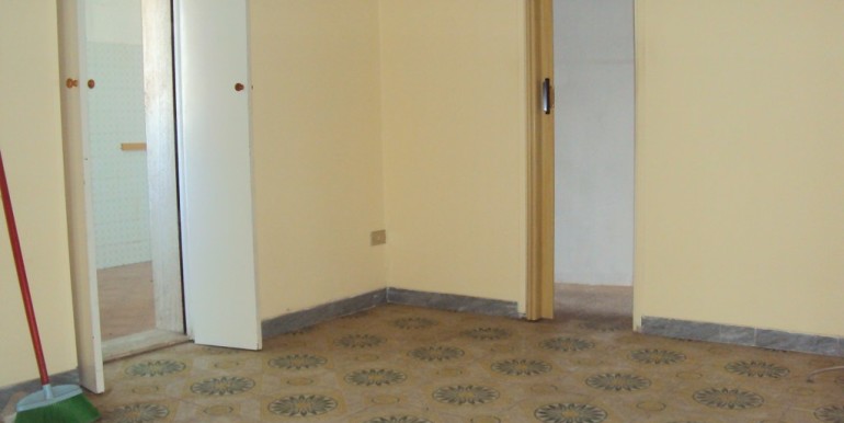 dsc03671_1024x683