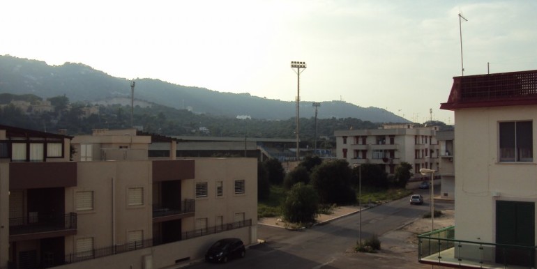 dsc03674_1024x683