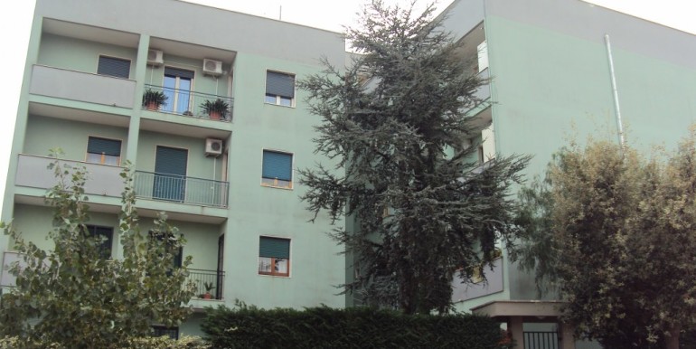 dsc03759_1024x683