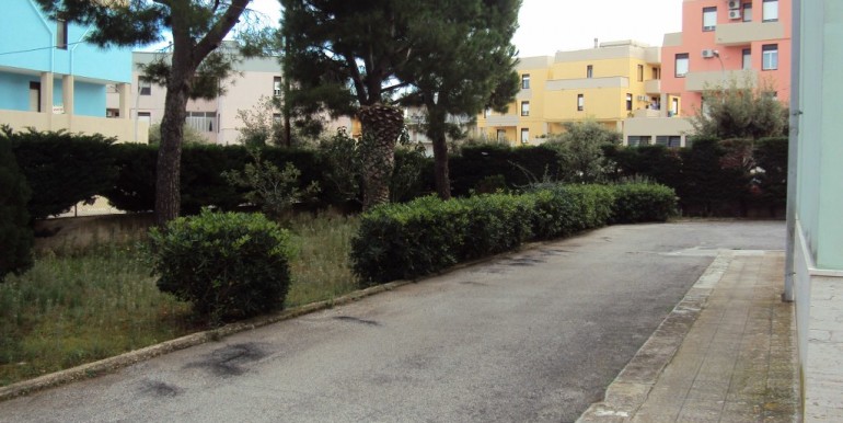 dsc03763_1024x683