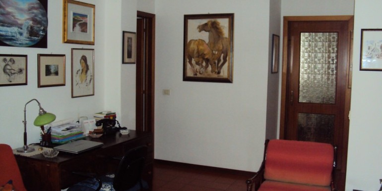 dsc03765_1024x683