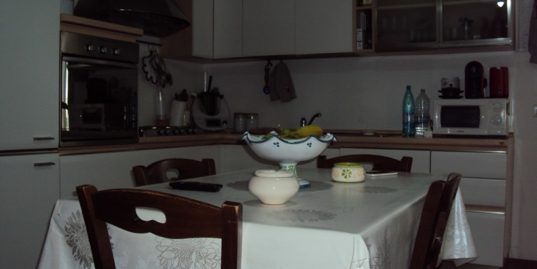 dsc03768_1024x683