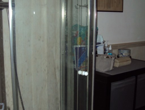 dsc03770_512x768