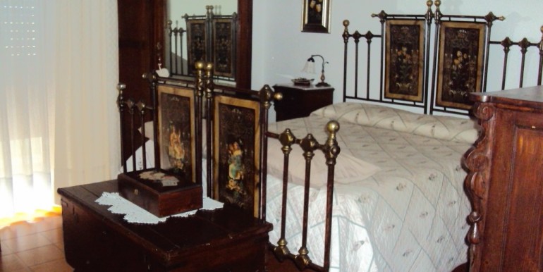 dsc03772_1024x683