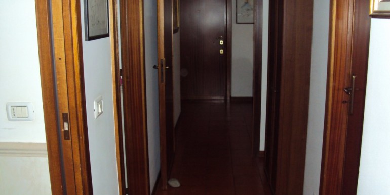 dsc03774_1024x683