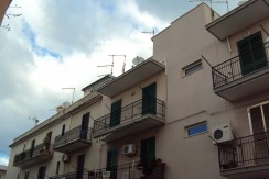 Savelletri – Via Orazio Flacco 42 Savelletri – Via Orazio Flacco 42