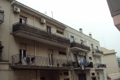 Fasano – Via P.Togliatti 23 Fasano – Via P.Togliatti 23