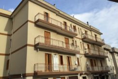 Fasano – Via Tinella 69 Fasano – Via Tinella 69
