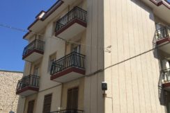 Fasano – Via F.lli Rosselli 83/c Fasano – Via F.lli Rosselli 83/c
