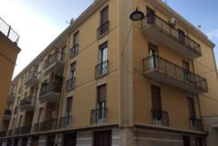 Fasano – Via Goito 34 Fasano – Via Goito 34