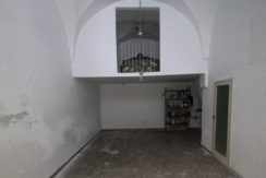 Fasano – Via Palestro 11 Fasano – Via Palestro 11