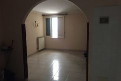 Fasano – Via Murri 45 Fasano – Via Murri 45