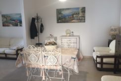 Fasano – Via Musco 47 Fasano – Via Musco 47