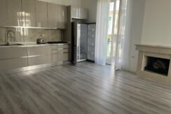 Fasano – Via Cofano 54 Fasano – Via Cofano 54